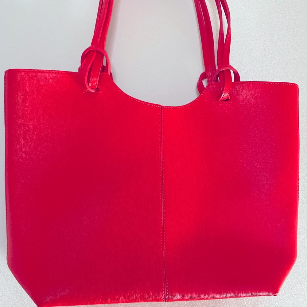 NEIMAN MARCUS - Shopping Tote 👜